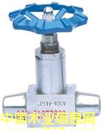 �������ͷ� - �Ϻ��������ͷ���