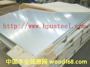 304����ְ壬SUS440C�ȴ������