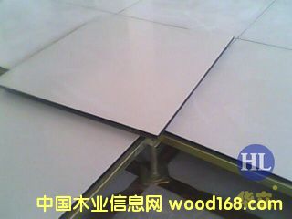 ����ĥ������ذ�