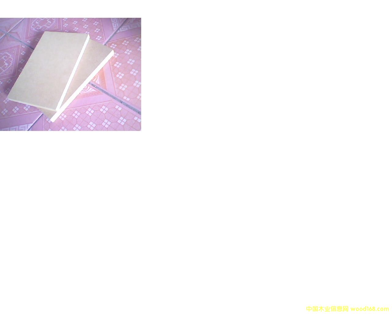 ���ܶ���ά��