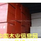 ����ģ�����ϸ����