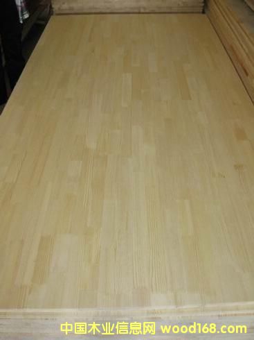 ���ɲĵ���ϸ����