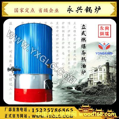 �����͹�¯