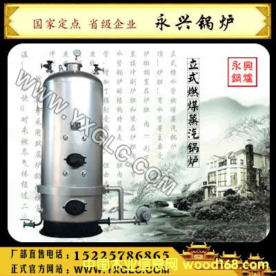 ��ʽ������¯