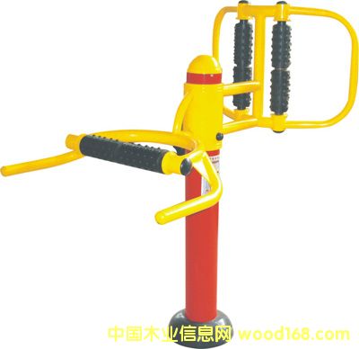 С����������