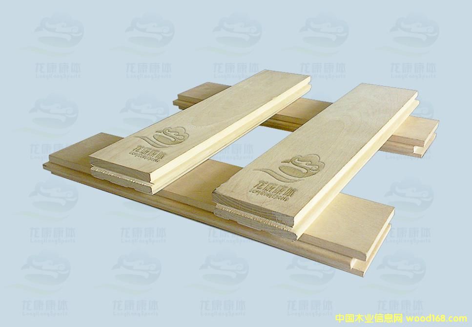 ������ľ�˶�ľ�ذ�����