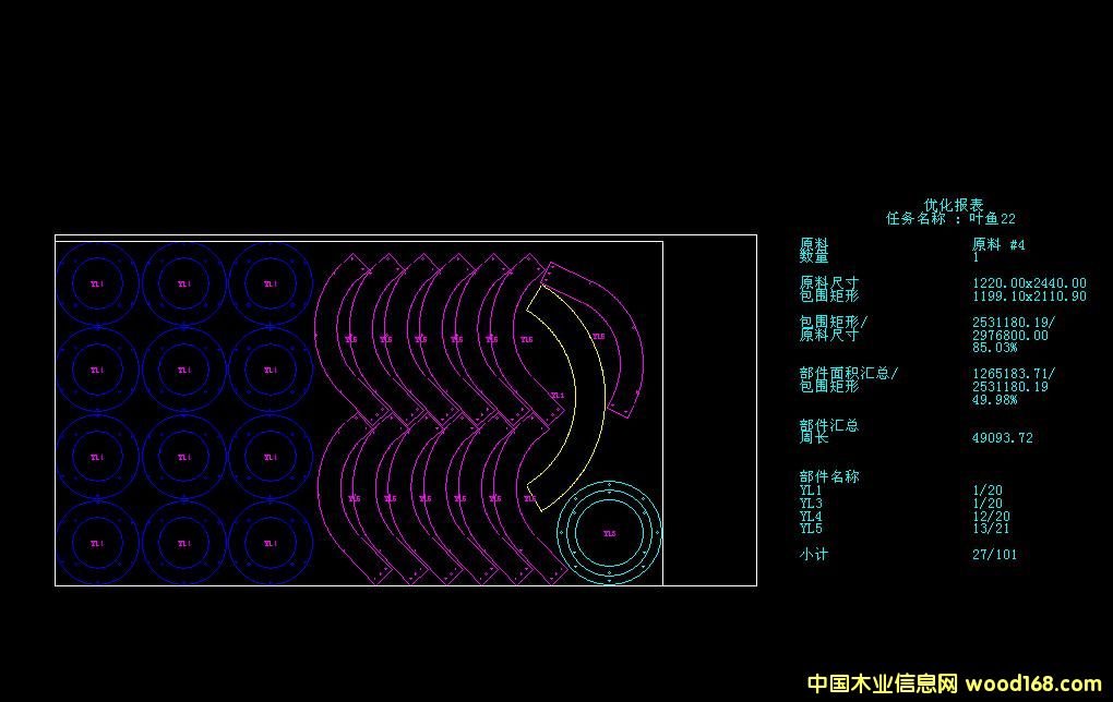 �����и�-���Ͱ�Ŀ������������Ż�����