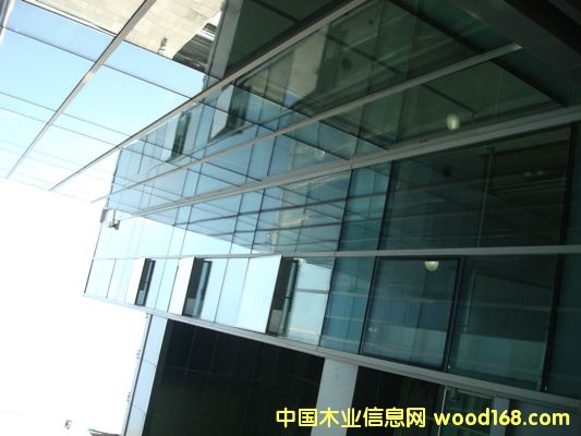 �����䡢���������Լ�Ϳ��