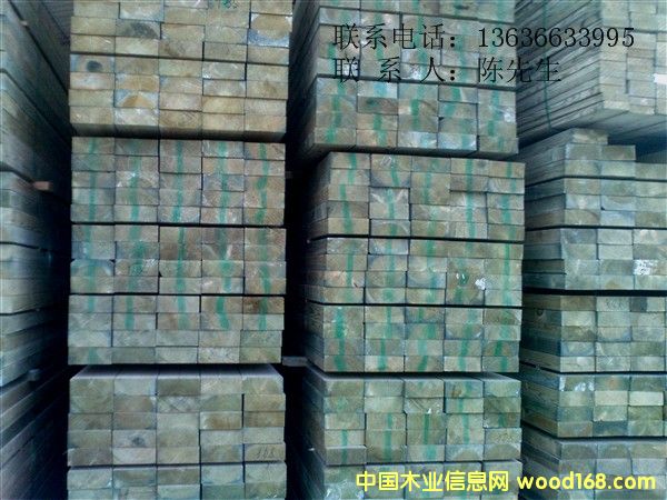 ��Ӧ�����Ϸ���