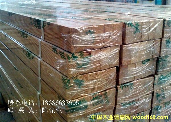 ��Ӧ�ذ�����