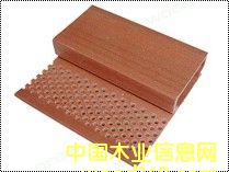 90װΰ塢̿ľ̬ľľľܣ