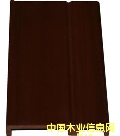 10011߽ߡ̿ľ̬ľľľܣ