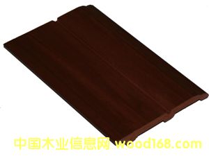 8013߽ߡ̿ľ̬ľľľܣ