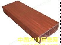 6525��ľ��ͨ���̿�ľ��̬ľ������ľ��ľ�ܣ�