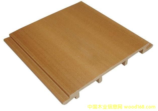 150ǽ塢̿ľ̬ľľľ