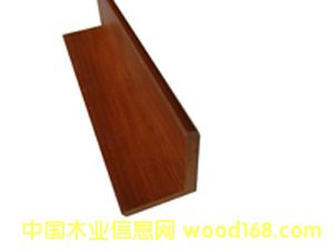 3545�ձ���L�߿��̿�ľ��̬ľ������ľ��ľ�ܣ�