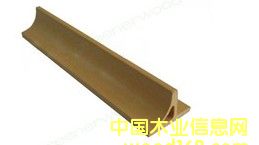 3321�����ߡ��̿�ľ��̬ľ������ľľ��