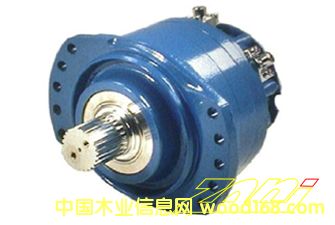 MSϵ��֧��ʽҺѹ���������ƽ�����������