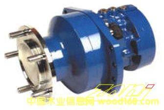 MSϵ�г�������������