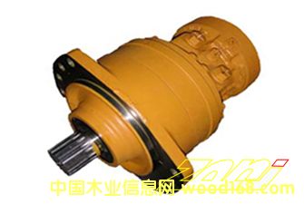 MSϵ��֧��ʽ����,������ƽ�����������