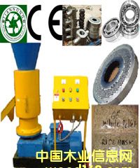 ľм������