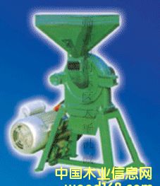 ֽ������