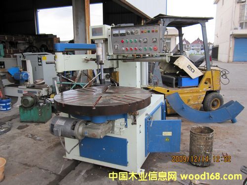 ���۶���ľ���Զ�����ϳ