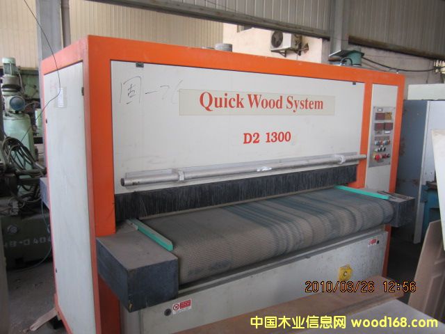 ���۶���ľ����������ɰ���