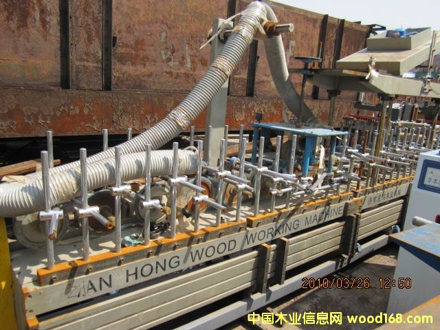 ���۶���ľ��������