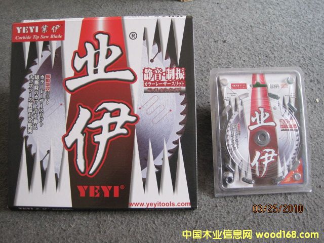 鿴ҵ/ʿɽVרþƬŴͼƬ