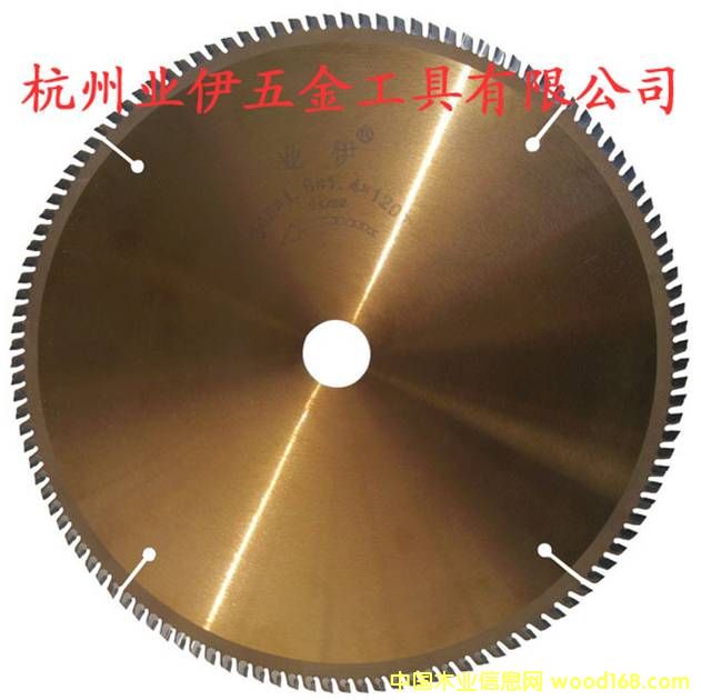 鿴ҵƸʿɽилƬŴͼƬ