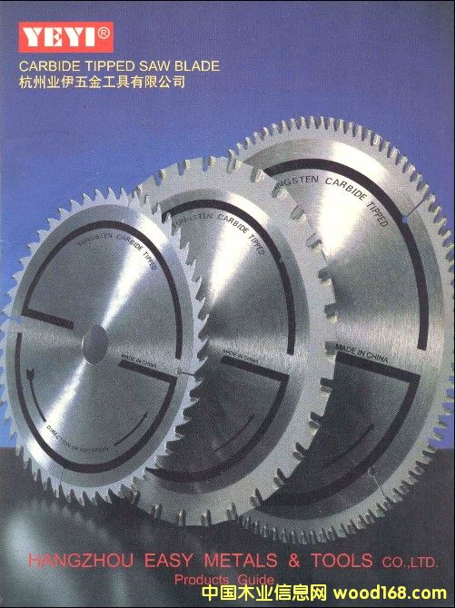 鿴ҵ/ʿɽƾܲðƬϸ