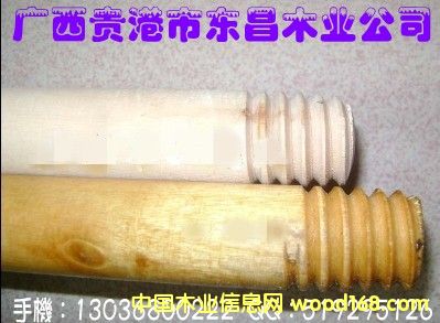 ɨ�ѱ�����ϸ����