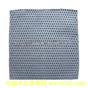 ���ҿ���ϸ��άѩ��������ص桢��̺��ɳ����