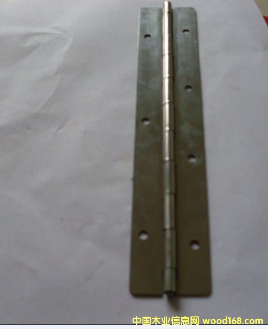 ����ҳ200mm��480mm