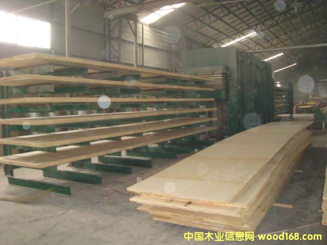 150��LVL�����