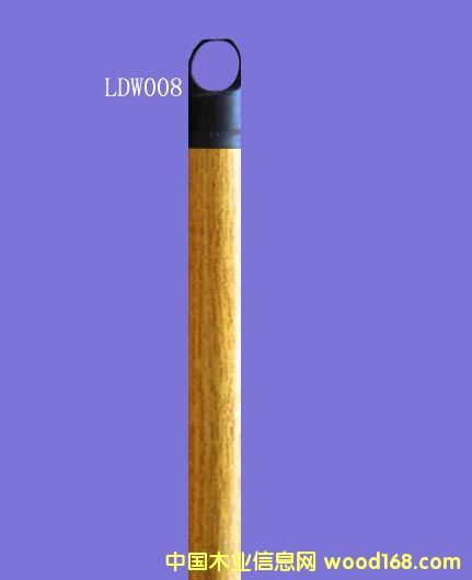 ľPVCľɨѱ(LDW008)ϸ