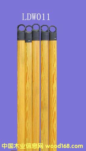 ľPVCľɨѱ(LDW011)ϸ