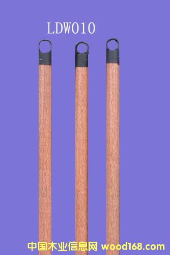 ľPVCľɨѱ(LDW010)ϸ