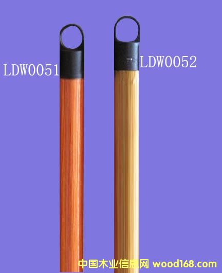 ľPVCľɨѱ(LDW005)ϸ