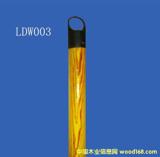ľPVCľɨѱ(LDW003)ϸ
