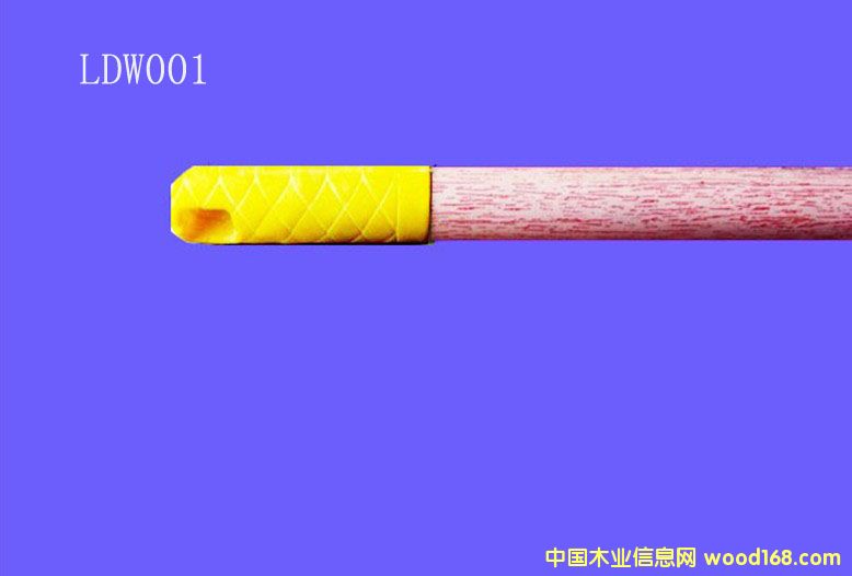 ľPVCľɨѱ(LDW001)ϸ