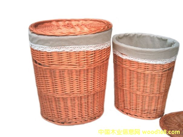 ���ƹ���Ʒ