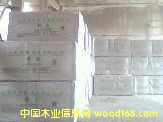 �У��ߣ��ܶ���ά��