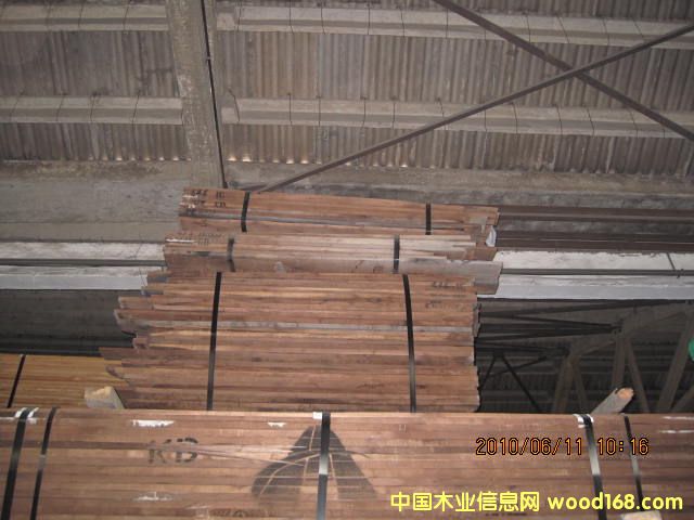 Ӧںľ black walnutľ