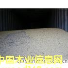 ɰ󡢸̿Ϻ۽ڴء䣬ִ