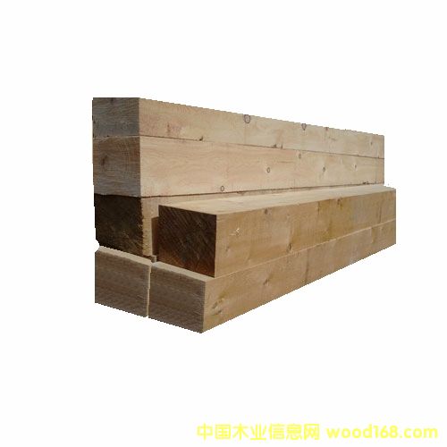 ڹӦľ,·ľ,ľ,ľ,ľ