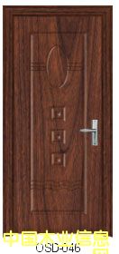 ����鿴������װ�ŵ���ϸ����