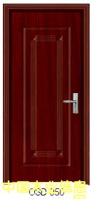 ����鿴������װ�ŵ���ϸ����