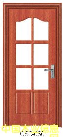 ����鿴������װ�ŵ���ϸ����